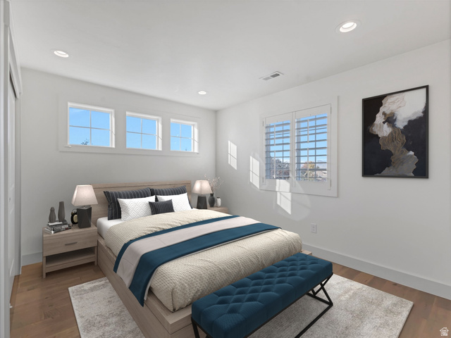 Photo 21 for MLS #2120570 at 3916 S Olympus Orchards Ln