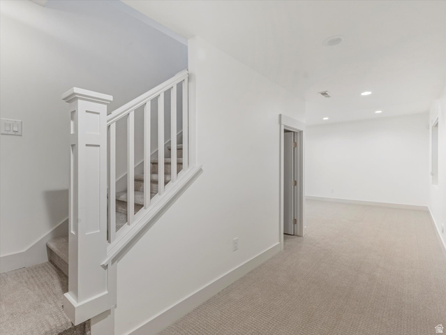 Photo 25 for MLS #2120570 at 3916 S Olympus Orchards Ln