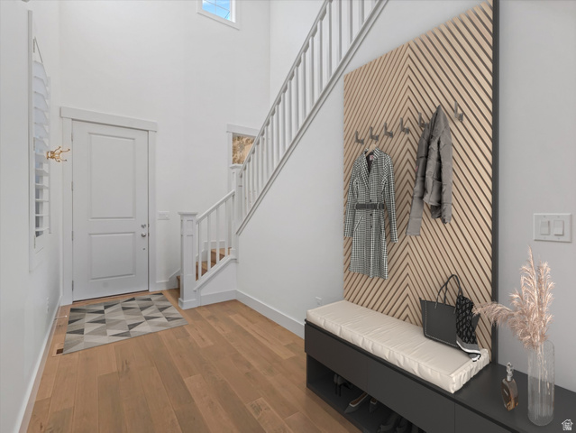 Photo 6 for MLS #2120570 at 3916 S Olympus Orchards Ln