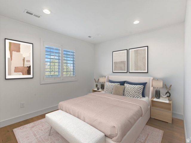 Photo 20 for MLS #2120570 at 3916 S Olympus Orchards Ln