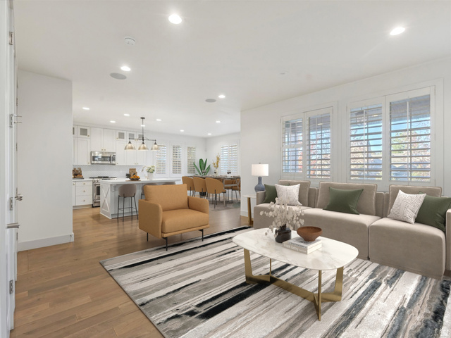 Photo 7 for MLS #2120570 at 3916 S Olympus Orchards Ln