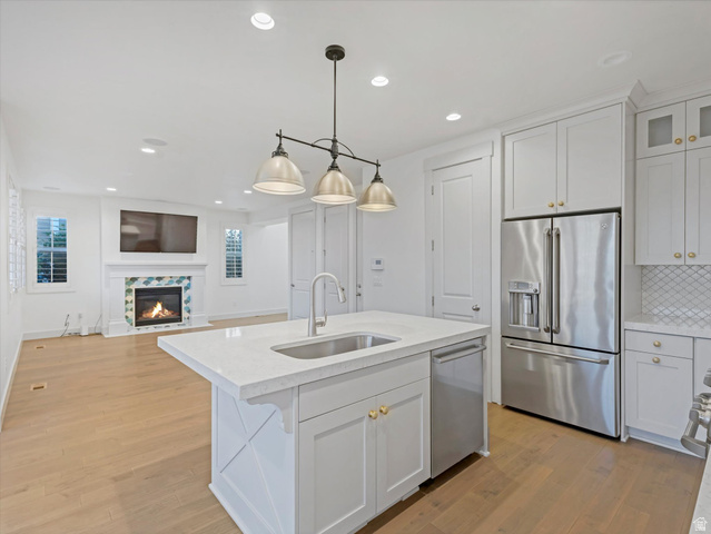 Photo 11 for MLS #2120570 at 3916 S Olympus Orchards Ln