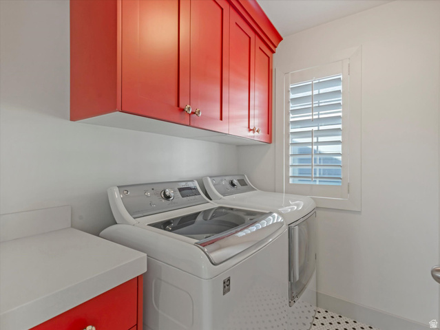 Photo 23 for MLS #2120570 at 3916 S Olympus Orchards Ln