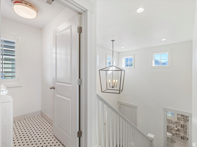 Photo 15 for MLS #2120570 at 3916 S Olympus Orchards Ln