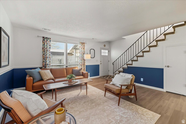 5909 S Sultan Cir
                     MLS #2120576