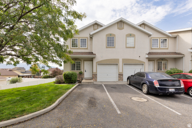 1511 W Leonardo Ln #a
                     MLS #2120586