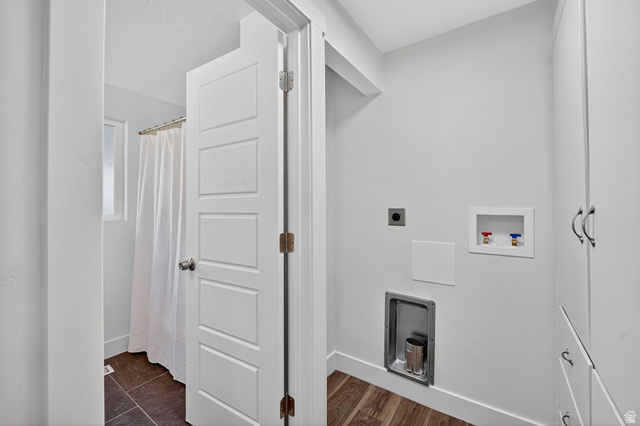 Photo 33 for MLS #2120593 at 3123 S 2300 East