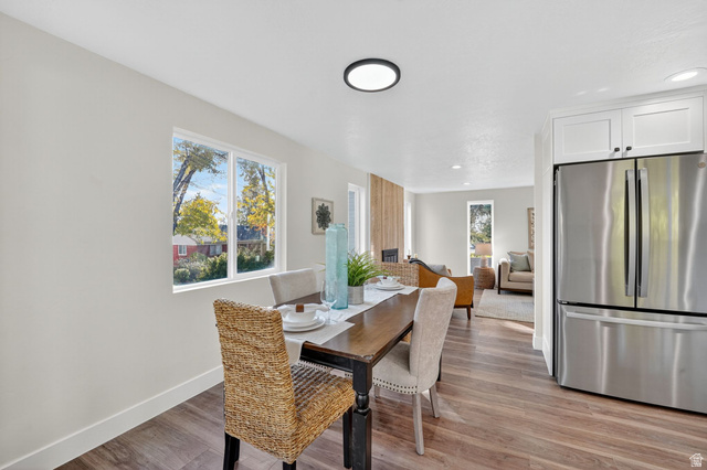 Photo 25 for MLS #2120593 at 3123 S 2300 East