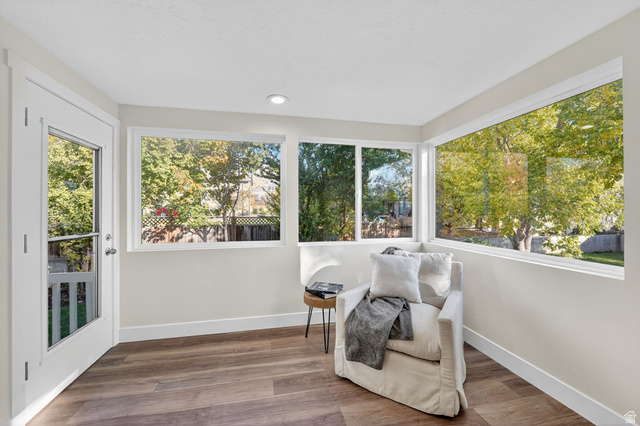 Photo 9 for MLS #2120593 at 3123 S 2300 East