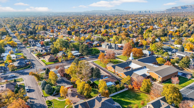 Photo 19 for MLS #2120593 at 3123 S 2300 East