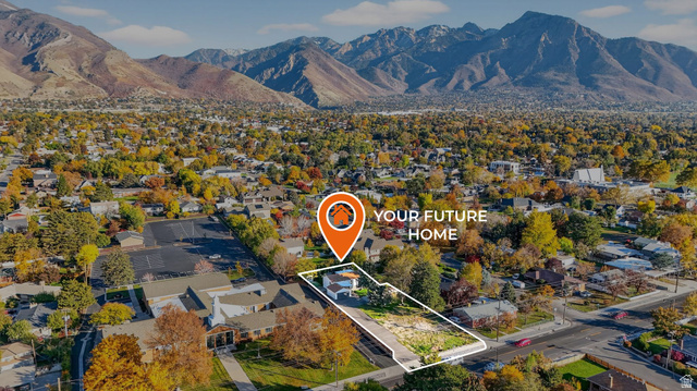 Photo 22 for MLS #2120593 at 3123 S 2300 East