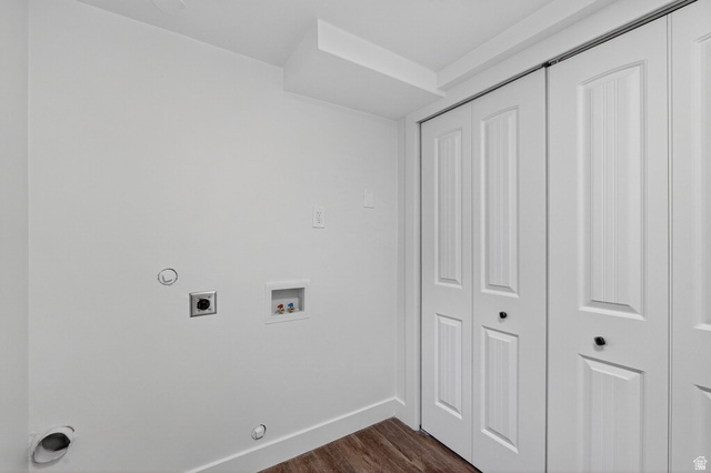 Photo 24 for MLS #2120593 at 3123 S 2300 East