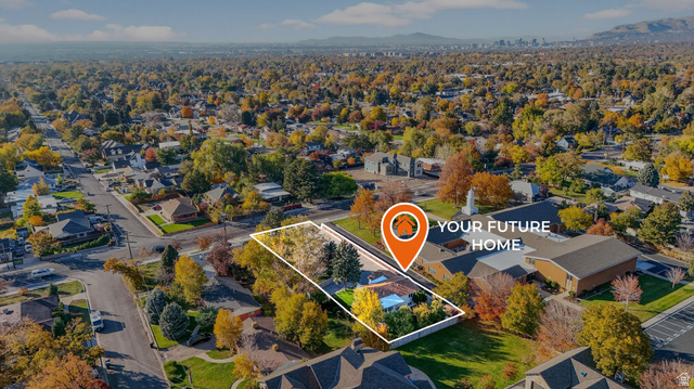 Photo 31 for MLS #2120593 at 3123 S 2300 East