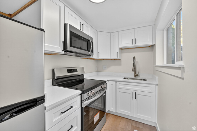 Photo 13 for MLS #2120593 at 3123 S 2300 East