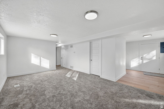 Photo 15 for MLS #2120593 at 3123 S 2300 East