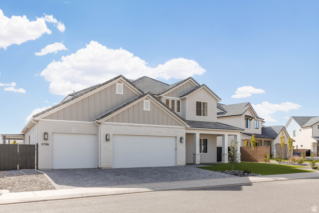 2786 E Freshet Dr
                     MLS #2120597