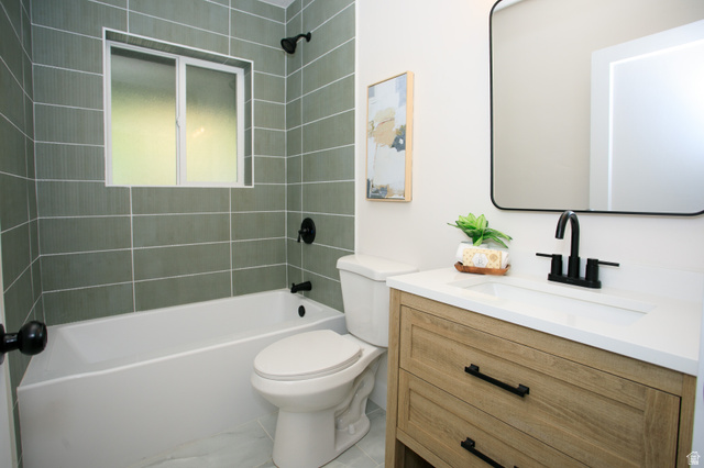 Photo 7 for MLS #2120609 at 348 N 200 West