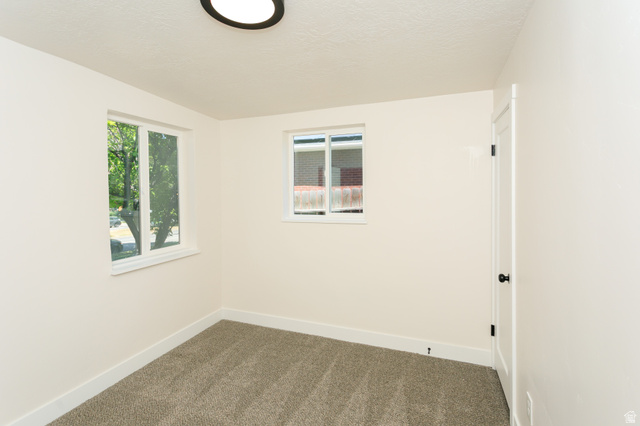 Photo 9 for MLS #2120609 at 348 N 200 West