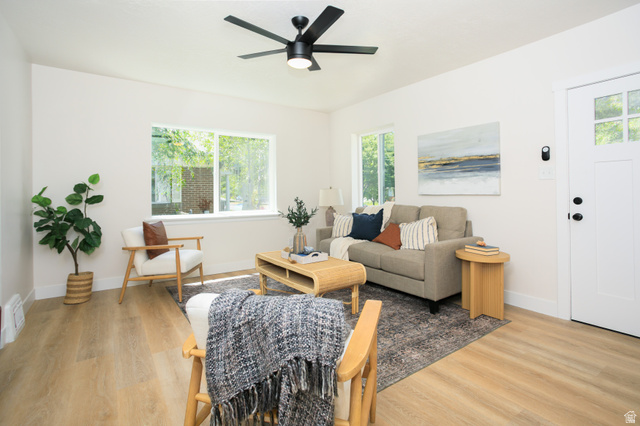 View photos for 348 N 200 West MLS #2120609 - 348 N 200 West