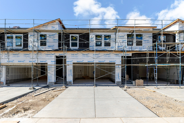 4782 S HEARTWOOD RD #428, Mapleton UT 84664