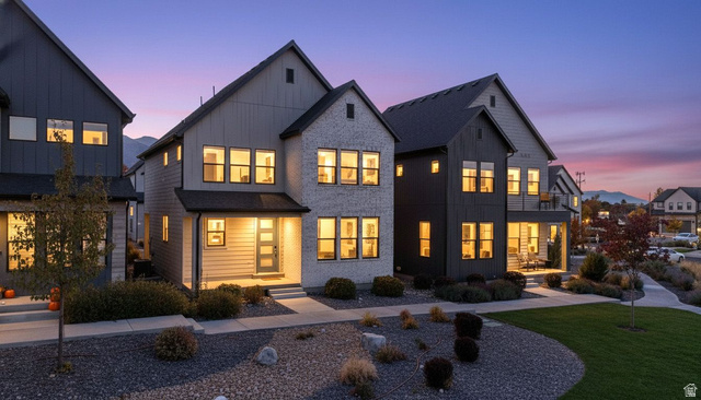 3117 N 325 W, Lehi UT 84043