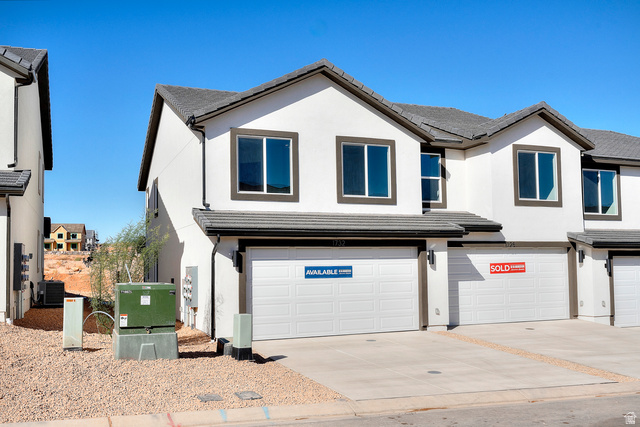 Photo 33 - 3345 E Dance Hall Ln #2349, Washington UT 84780