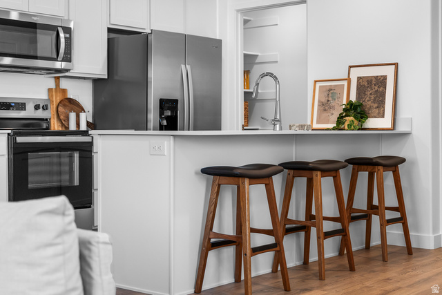 Photo 5 - 3345 E Dance Hall Ln #2349, Washington UT 84780