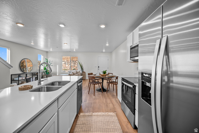 Photo 13 - 3345 E Dance Hall Ln #2349, Washington UT 84780