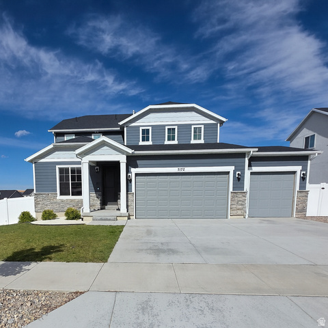 7172 W ECHOMOUNT RD, West Valley City UT 84081