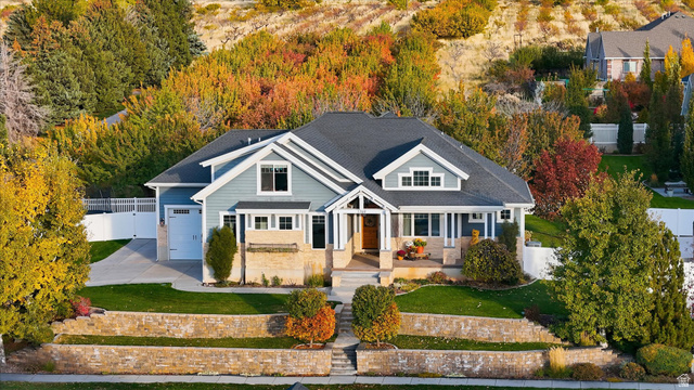 Main photo for 1769 S 100 W