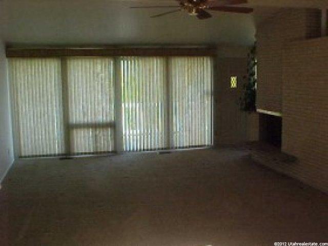 201 N 550 E, North Salt Lake, UT 84054 — photo 2