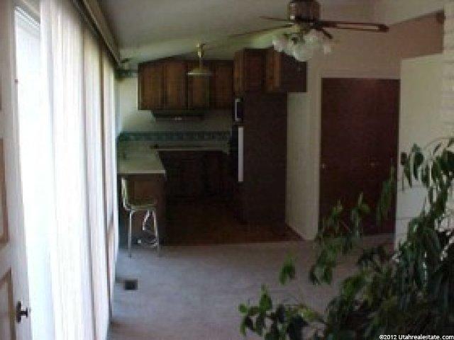 201 N 550 E, North Salt Lake, UT 84054 — photo 3