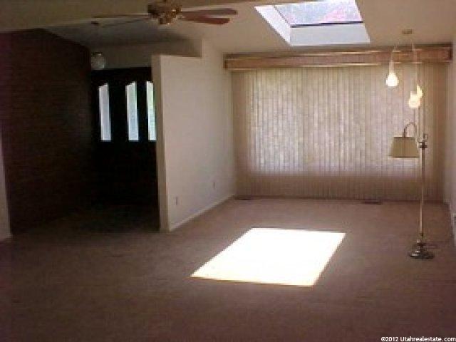 201 N 550 E, North Salt Lake, UT 84054 — photo 4