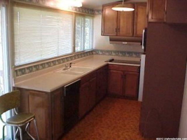 201 N 550 E, North Salt Lake, UT 84054 — photo 5