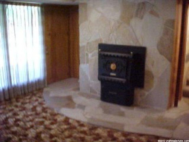 201 N 550 E, North Salt Lake, UT 84054 — photo 6
