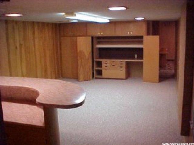 201 N 550 E, North Salt Lake, UT 84054 — photo 7