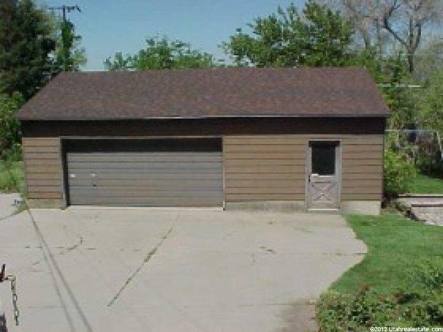 201 N 550 E, North Salt Lake, UT 84054 — photo 8