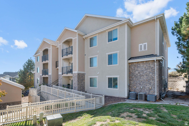 186 W SPRINGVIEW DR, Saratoga Springs UT 84045