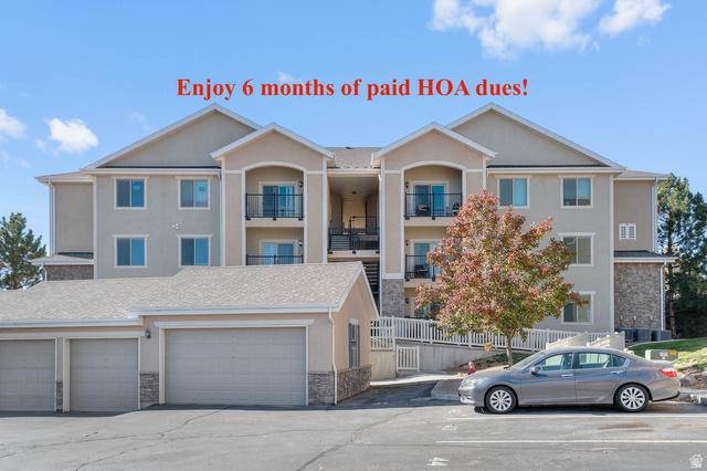 186 W SPRINGVIEW DR, Saratoga Springs UT 84045