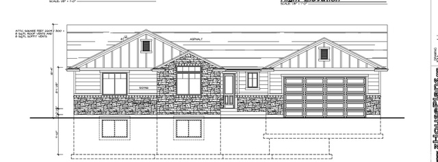 28 N 100 E, Hyrum UT 84319