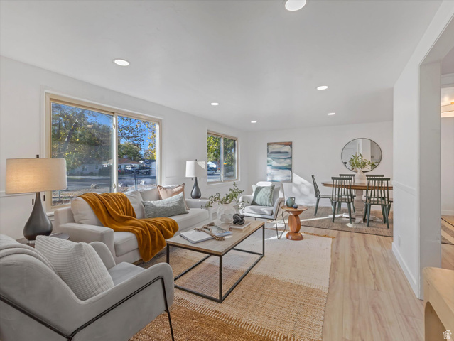 622 N 900 W, Salt Lake City UT 84116