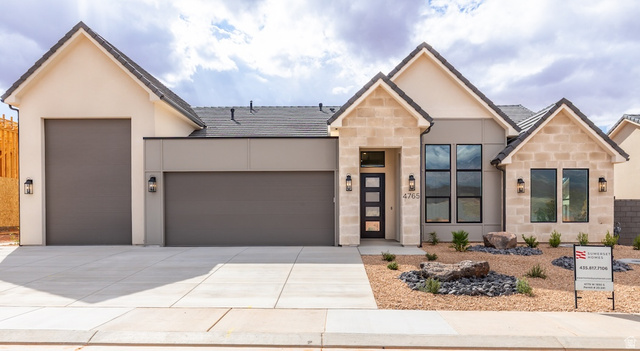 4765 W 1930 S, Hurricane UT 84737