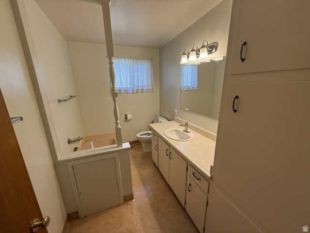 Photo 10 for MLS #2120731 at 4199 S 3100 East