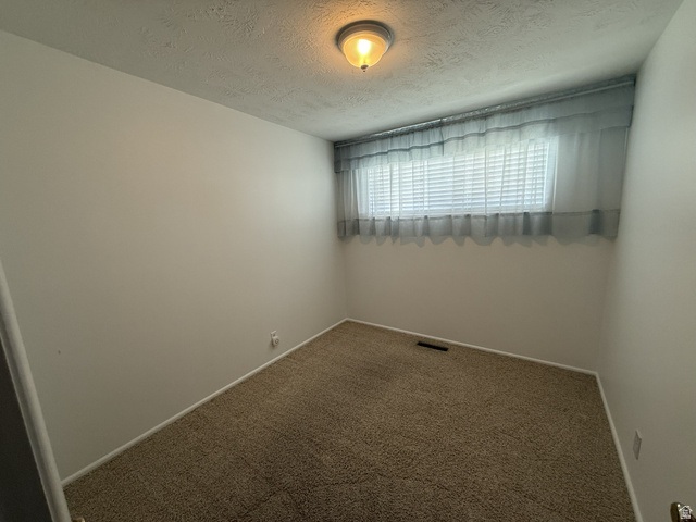 Photo 14 for MLS #2120731 at 4199 S 3100 East