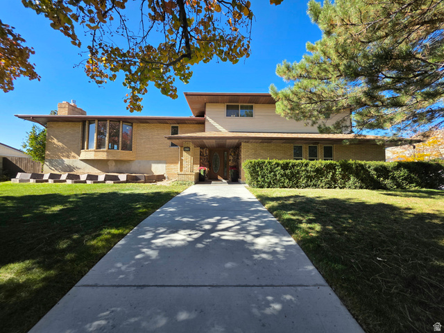 975 N 300 E, Price UT 84501