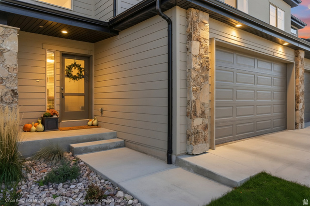 111 W HARVEST VILLAGE LN, Saratoga Springs UT 84045