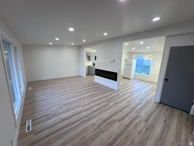 2171 W KIRKHAM WAY, Taylorsville UT 84129