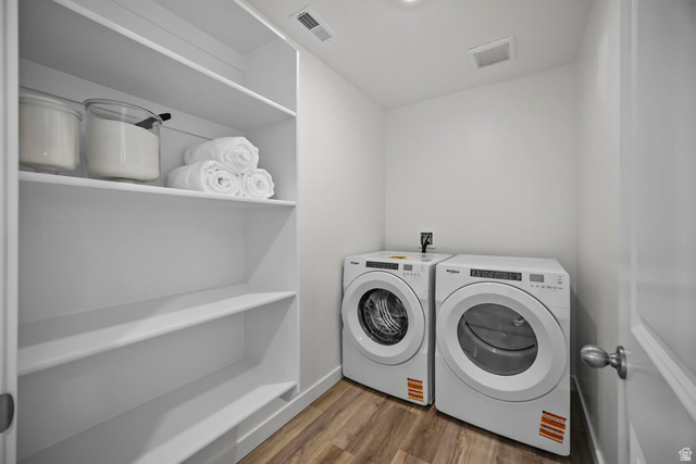 Photo 24 - 3362 E Dance Hall Ln #2331, Washington UT 84780