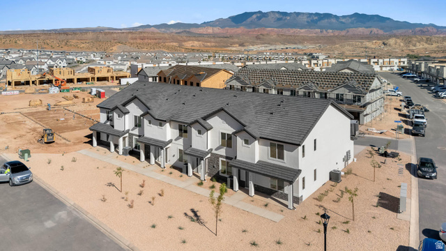 Photo 38 - 3362 E Dance Hall Ln #2331, Washington UT 84780