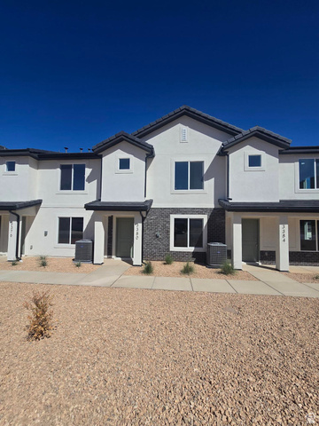 Photo 37 - 3362 E Dance Hall Ln #2331, Washington UT 84780